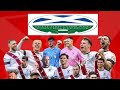 Clydebank Are Lowland League 25 5 25
