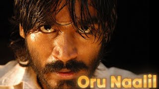 Download lagu Oru Naalil | Pudhupettai | Dhanush | Yuvan Shankar Raja | Na Muthukumar | Selvaraghavan |ECHO STUDIO mp3