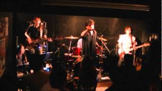 Hello, Hello, Hello - amprogrard 11625