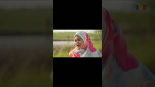 Download lagu 'Dulu kau bunuh anak aku, sekarang kau nk bunuh anak Dania pulak? #CintaBersemiDiWadiSafiyyah mp3