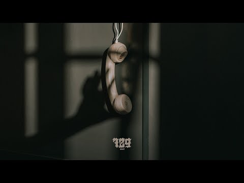 Novel 729 ~ Μη φοβάσαι όταν πέφτω