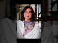 Meerab Confidence Level Haya Can T Handle It Tere Bin Wahaj Ali X Yumna Zaidi