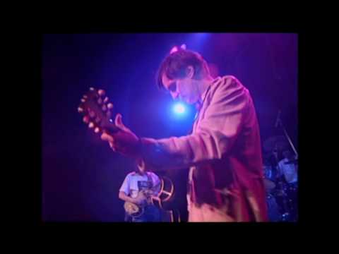 Big Star- 02- Don´t lie to me- Live in Memphis 94