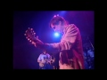 Big Star- 02- Don´t lie to me- Live in Memphis 94