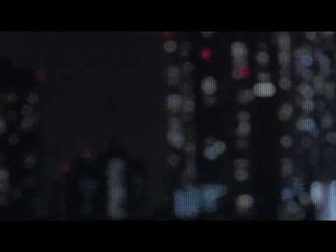 Seoul - Stay With Us - TEASER