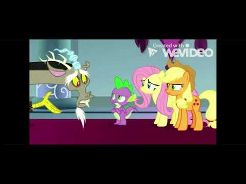 Discordladdin Part 27 - The Ends of the Earth