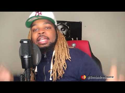 Biggie Smalls ft. Mase & P. Diddy - Mo Money Mo Problems ( Remix )