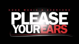 Adonis - Kleptomaniac