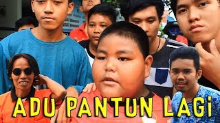 Download lagu ANOTHER PANTUN COMPETITION mp3 Download lagu ANOTHER PANTUN COMPETITION mp3