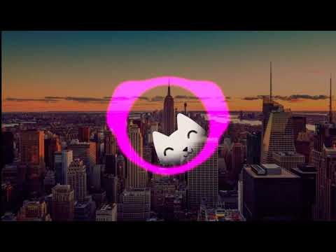 Rat City feat. Isak Heim - Kind of Love (my Remix)