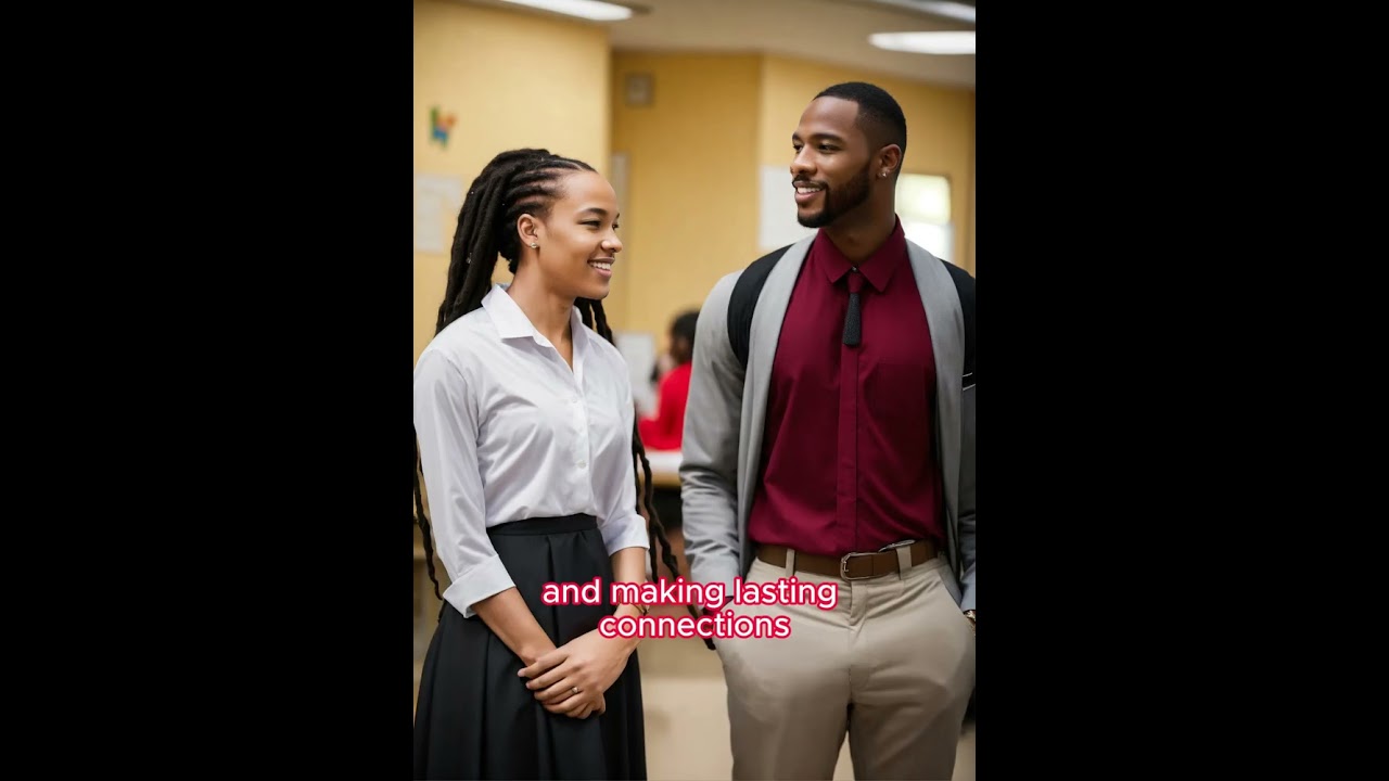 Student Success Secrets: Dive into the Top 5 Motivational Books