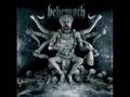 Behemoth - Prometherion