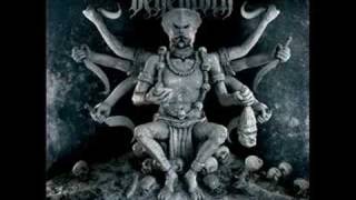 Behemoth - Prometherion