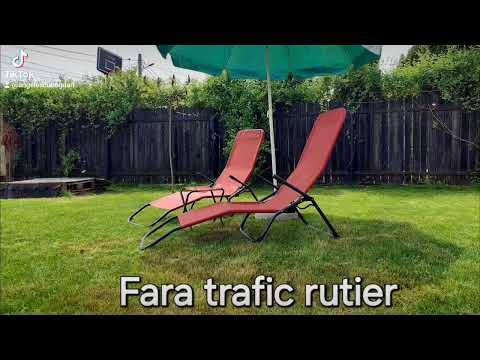 Casa superba de vânzare  la doar 123.000 €