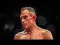 UFC S Bloodiest Fights