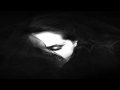 Elegeion ~ Scars 