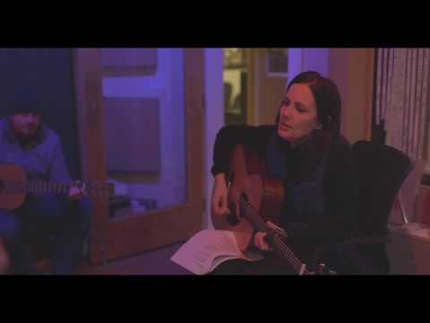 Thumbnail for Wreck You (In The Studio) | Lori McKenna by Lori McKenna