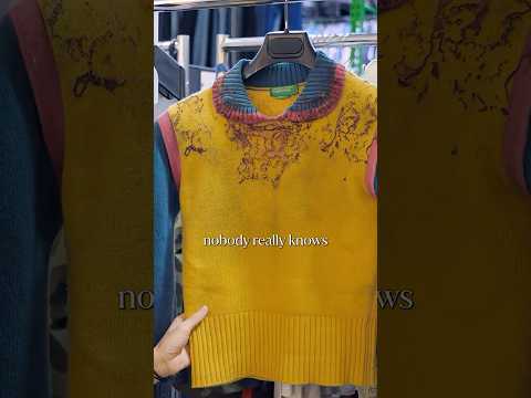 Behind Holly Wheeler's Custom '80s Costumes in Stranger Things S5