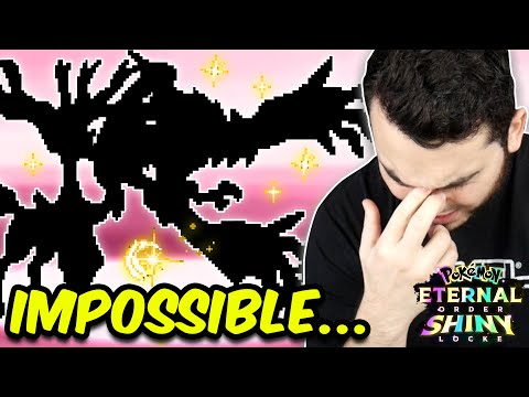 The BIGGEST PLOT TWIST and the Impossible Legend Battle!