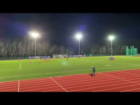 Guildford Spectrum Athletics Stadium home of Guildford City FC The Sweeney