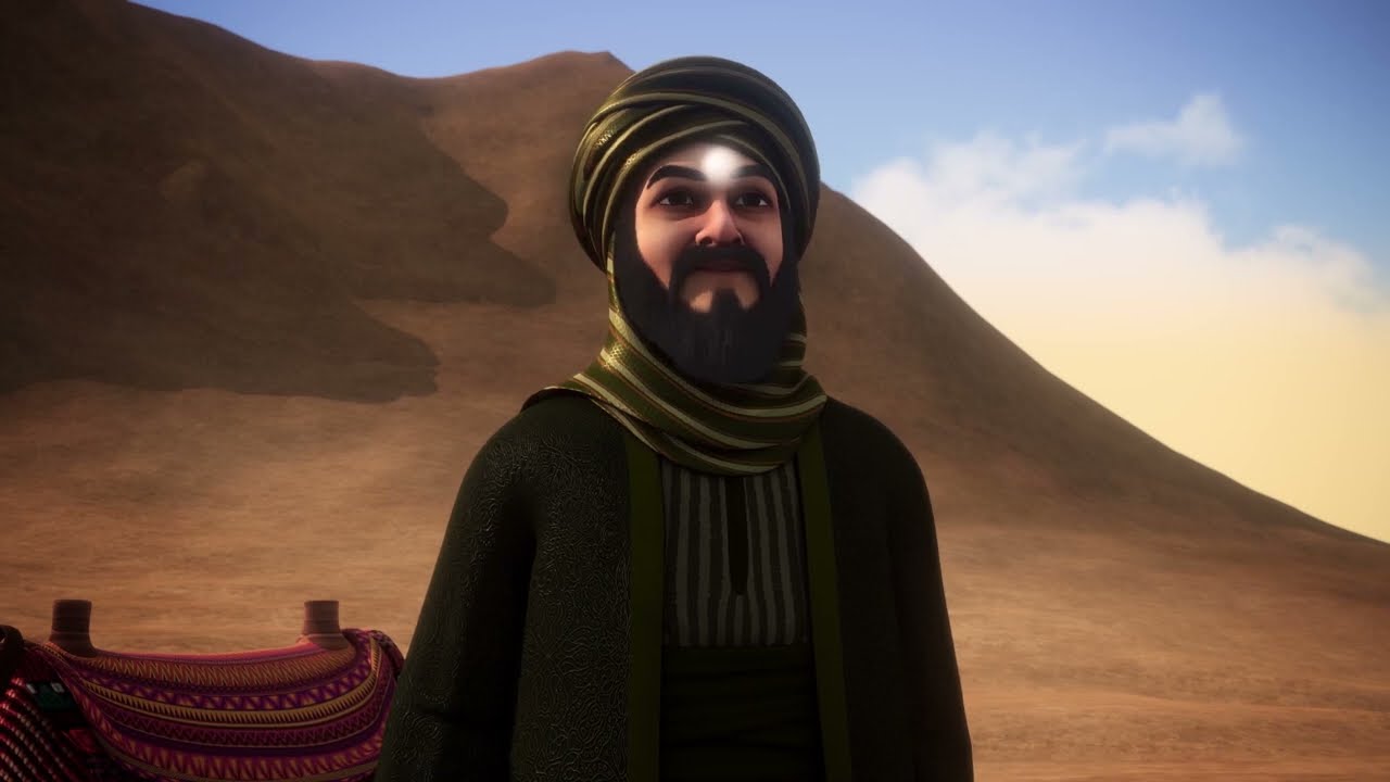 فيديو تعليمي