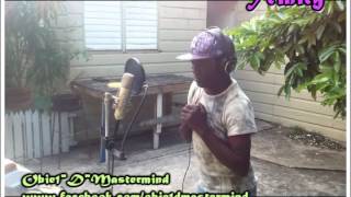 Trinity Dubplate Vs Obie1"D"Mastermind Dub Session（Best dub service）