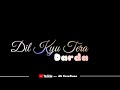 Kilometre R Nait WhatsApp Status R NAIT