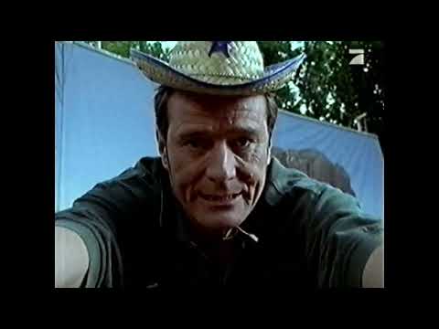 Pro7 Werbung 20.09.2014 #5