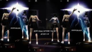 Download lagu PRESET FF SEREM KECE! // LAGU OLD! // KATA KATA SINDIRAN BUAT MANTAN WKWK mp3 Download lagu PRESET FF SEREM KECE! // LAGU OLD! // KATA KATA SINDIRAN BUAT MANTAN WKWK mp3