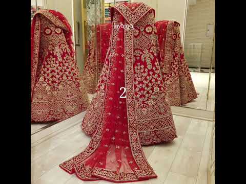 Bridal Wedding Dress Store portfolio by Lavanya India in Faridabad - Photo 0