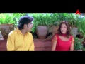 Chandralekha Movie Nagarjuna Ishaa Koppikar Lovely Comedy Scene