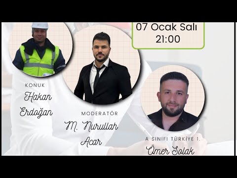 YouTube Video Oynat
