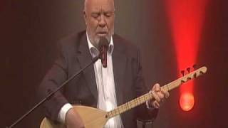 Musa Eroğlu - Zalim Poyraz