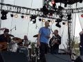 Spirit of the West performing Home For A Rest June 16, 2012