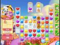 Cookie Jam Level 2351