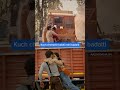 Aashiqana Season 4 Now Streaming DisneyPlus Hotstar