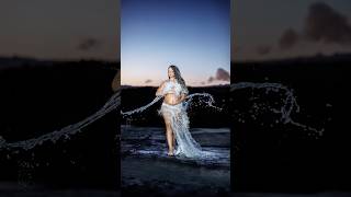 Ela molhou toda 😱😱😱 #fotografia #fotosozinha #limalimonada #photography #nature