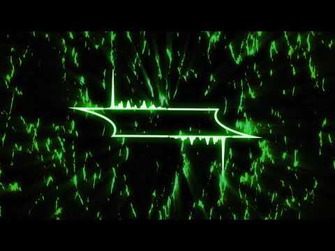 Denztrix & Jan Mannila - Venom