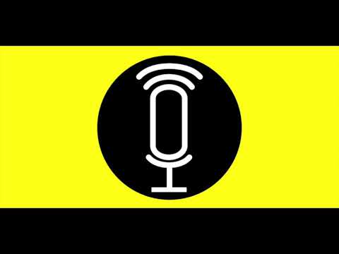 I samtal med Jesper Petersson