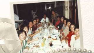 I&#39;ll Be Seeing You