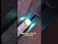 Mig Welding Good For Beginner Migwelding