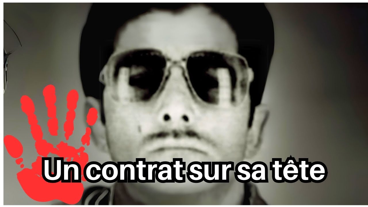 L’ assassinat du Juge Pierre Michel : Plongée dans le crime organisé de Marseille