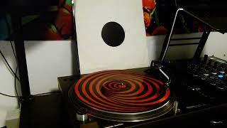 Huntemann - B1 Discotech