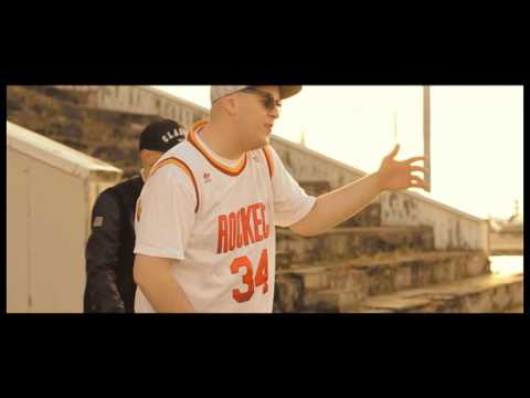 Claim x Roki ft  Lauri Pihlap – Tahan unistada @ Eesti TOP7