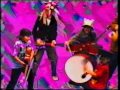 Mambo Number 5 Butlins 2000