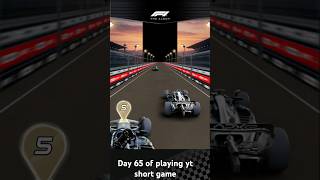 Download lagu Day 65 of playing yt short game #music #f1 #remix #dj #games #hiphop #gaming #song mp3