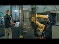 5ATZ (5-Axis Solution X) 동영상 썸네일