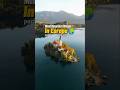 Top 5 Of The Most Beautiful Villages In Europe Part2 Travel Europe Bucketlist Village