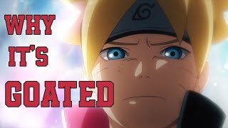 Download lagu Why Boruto is the Perfect Sequel mp3 Download lagu Why Boruto is the Perfect Sequel mp3