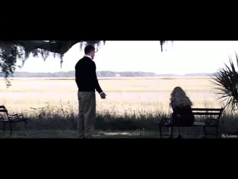 Tusz Na Rękach x Bisz x Edzio x Roxon x Skor x Diox x Pezet - Wiadomość (SzUsty Blend)